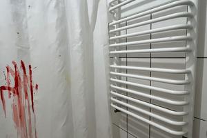 квартира по адресу Богдана Хмельницкого ул., 53