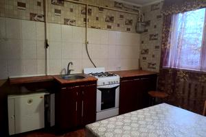 квартира за адресою Пересопницька вул., 144