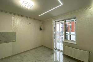 квартира за адресою Олени Теліги вул., 20