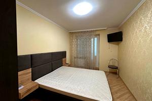 квартира по адресу Южно-Окружная ул., 6