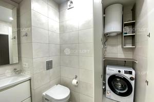 квартира за адресою Перемоги просп., 65г к2