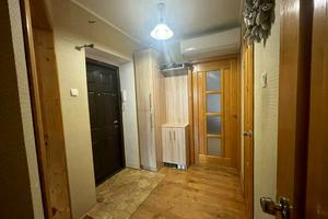 квартира за адресою Галицька вул., 138