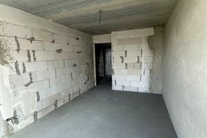 квартира за адресою Незалежності вул., 19