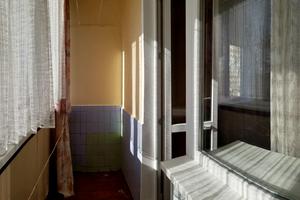 квартира по адресу Академика Павлова ул., 307
