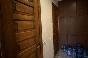 квартира за адресою Лісогринівецька вул., 4