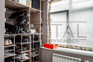 будинок за адресою садова