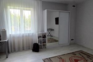 будинок за адресою Козацька