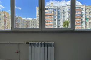 квартира по адресу Квартальная ул., 3
