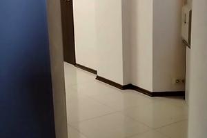 комерційна за адресою Бориспільська вул., 6