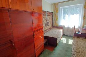 квартира за адресою Чехова вул., 106