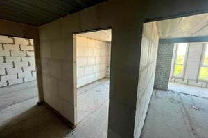 квартира за адресою Байди Вишневецького вул., 107