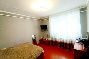 будинок за адресою Київський пров., 54/1