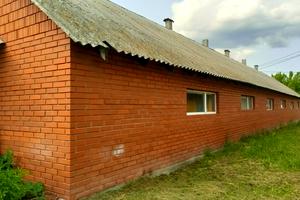 коммерческая по адресу чкалова, 398