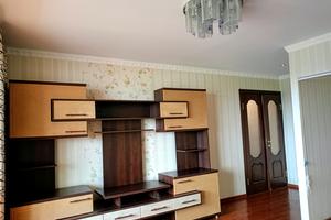 квартира за адресою Зарічанська вул., 52