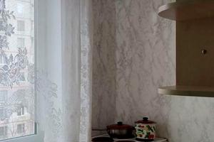квартира за адресою Перемоги просп., 78а
