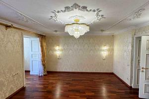 квартира за адресою Проспект Миру, 4а