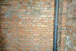 квартира за адресою Інститутська вул., 6/1в
