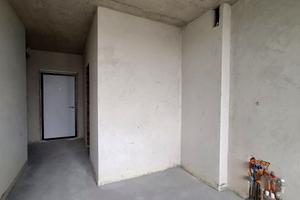 квартира за адресою Юліана Целевича вул., 28