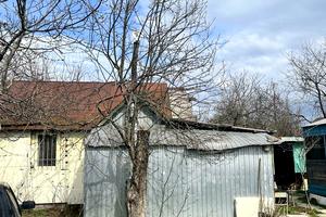 будинок за адресою Газопровідна вул., 2