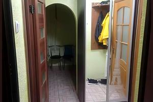 квартира по адресу Волчинецкая ул., 202