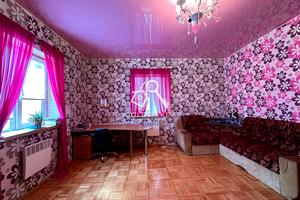 дом по адресу  ул.