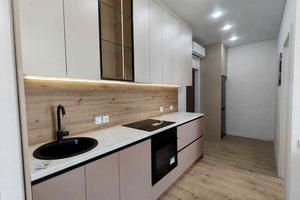 квартира за адресою Краснова вул., 3а