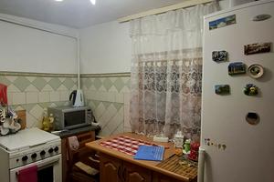 будинок за адресою Аральський пров.