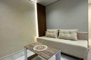 квартира за адресою Смакули вул., 8