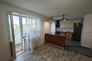 квартира по адресу Симферопольская ул., 19