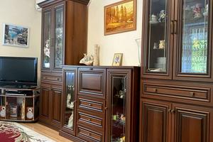 квартира по адресу Евгения Коновальца ул., 38