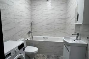 квартира за адресою Луцьк, Зоряна вул., 2б