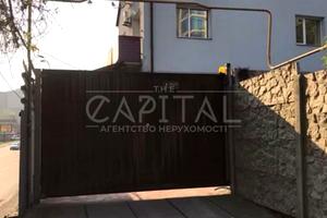 дом по адресу Старонаводницкая ул., 43