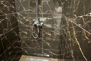 квартира за адресою Мала Арнаутська вул., 52