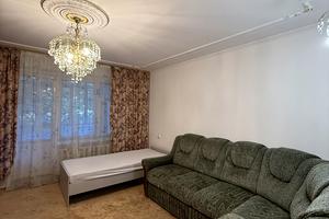 квартира за адресою Роксоляни вул., 59