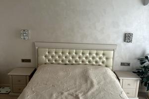 квартира за адресою Набережна Перемоги вул., 44