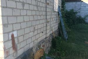будинок за адресою Запорізька