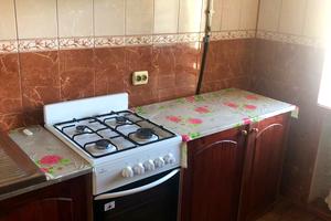 квартира за адресою Незалежності просп., 5/1