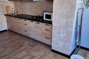 квартира по адресу Соборная ул., 285а