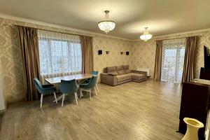 будинок за адресою Шевченка, 4