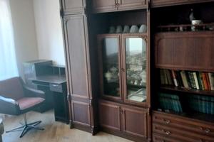 квартира по адресу Гашека Ярослава ул., 15