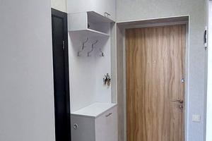 квартира за адресою Люстдорфська дор. (Черноморская), 55/2