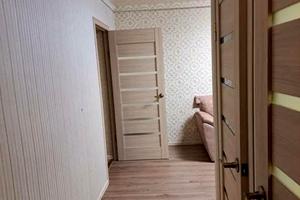 квартира за адресою Патріотична вул., 52