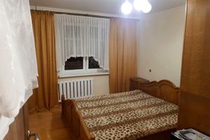 квартира за адресою Героїв просп., 45