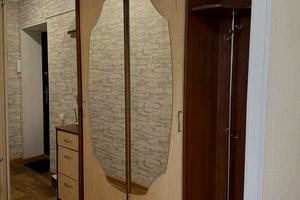 квартира за адресою Дніпро, Старокозацька вул. (Комсомольська), 28-А