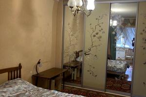 квартира по адресу Шолом-Алейхема ул., 26