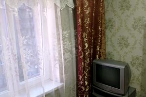 кімната за адресою Монюшка вул., 3-А