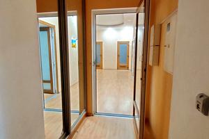 коммерческая по адресу Троицкая ул., 7