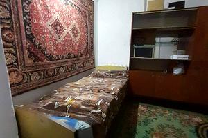 будинок за адресою ЛЕСКОВА