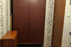 квартира по адресу Героев Труда ул. (Героїв Праці), 12