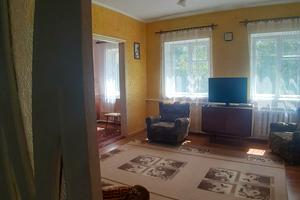 будинок за адресою Верховинська вул., 2